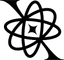 Deixis mark